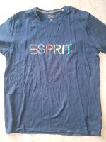 Esprit Herren T shirt Niedersachsen - Wangerland Vorschau