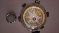 Kompass zum Hängen Nürnberg (Mittelfr) - Mitte Vorschau