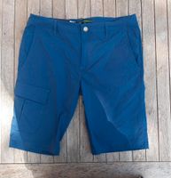 Trekking-Shorts Damen Jeff Green Melina Gr. 40 Niedersachsen - Rastede Vorschau