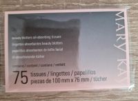 Mary Kay Beauty Blotters 75 Stk Hessen - Maintal Vorschau