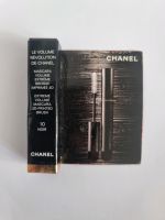 CHANEL Mascara Düsseldorf - Eller Vorschau