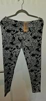 Neue Damen Leggins Niedersachsen - Uelsen Vorschau