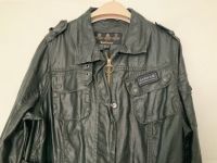 Barbour  Wachsjacke angegebene Gr. 44 Berlin - Wilmersdorf Vorschau