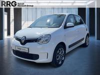 Renault Twingo ZEN ELECTRIC INKL.BATTERIE UPE:24.300,- Frankfurt am Main - Ostend Vorschau