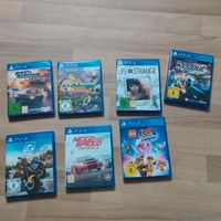 Ps4 Spiele Niedersachsen - Essen (Oldenburg) Vorschau