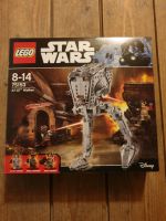 Lego Star Wars 75153 Baden-Württemberg - Wernau Vorschau