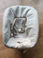 Newborn Set von Stokke Bonn - Beuel Vorschau