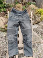 BMW Atlantis 5 Damen/Herren Hose Gr. 38 Top Zustand Bayern - Raisting Vorschau