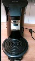 Kaffee Pad Maschine von Philips  HD6561 Baden-Württemberg - Kirchheim unter Teck Vorschau