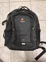 Rucksack Deuter Sachsen - Wurzen Vorschau