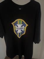 lucio101 tshirt 101% tour EXKLUSIV Bremen - Schwachhausen Vorschau