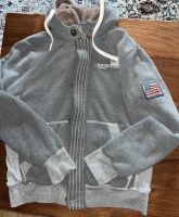 True Religion Sweatshirt Jacke Hoody Kapuze Gr.XXL-XL Köln - Porz Vorschau