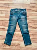 Multiblu 3/4 Jeans, Esprit Shorts Gr. S Niedersachsen - Sehnde Vorschau