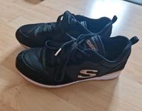 Sketchers gr.39 neuwertig Schleswig-Holstein - Lübeck Vorschau