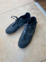 Pro Touch Hallenschuhe Gr. 40 Sportschuhe Fußballhallenschuhe Bayern - Peiting Vorschau