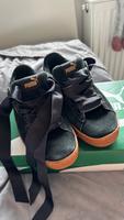 Puma Sneaker Damen, Gr. 37.5 (US 7, UK 4.5) Niedersachsen - Oldenburg Vorschau