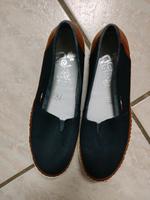 Damen Schuhe von Rieker Baden-Württemberg - Heilbronn Vorschau