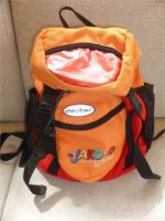 deuter JAKO-O Kinderrucksack Baden-Württemberg - Scheer Vorschau