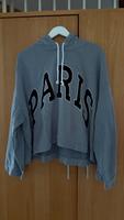 H&M Hoodie/Kapuzenpullover (XXL) KEIN VERSAND ;) Bayern - Hirschaid Vorschau