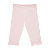 Steiff Leggings capri barely pink rosa 86 NEU UVP 22,95 SALE Nordrhein-Westfalen - Ibbenbüren Vorschau