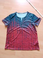 NEU Shirt Größe XL Weite 54 cm Versand 2,50€ Hessen - Butzbach Vorschau