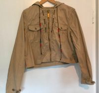 Jacke Ralph Lauren M Berlin - Spandau Vorschau