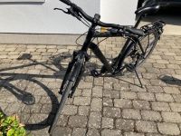 Kettler Fahrrad Traveller Niedersachsen - Braunschweig Vorschau