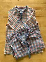 2er Set Blusen von Campus Hessen - Bad Homburg Vorschau