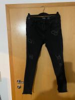 Herren slim Jeans Hose  Gr.30 pull &bear Bayern - Ingolstadt Vorschau