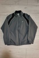 Nike Vintage Jacke gr. L Bayern - Gersthofen Vorschau