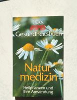 Das FFO-Gesundheitsbuch Naturmedizin Kreis Ostholstein - Grömitz Vorschau