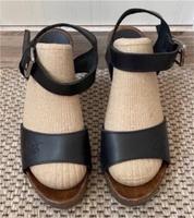 Schuhe Heels U.S. Polo Assn Ralph Lauren Berlin - Hellersdorf Vorschau