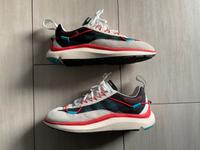 Adidas Y-3 Shiku Run Sneaker - Größe 47 1/3 Bayern - Knetzgau Vorschau