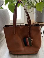 Braune Handtasche Shopper von Parfois Niedersachsen - Oldenburg Vorschau