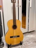 Alvarez RC 26 Gitarre Hansestadt Demmin - Altentreptow Vorschau