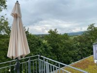 Suchen Nachmieter für eine wunderschöne 3-Zi-Neubau-Wohnung Bayern - Regenstauf Vorschau