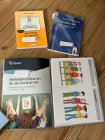Fachbücher Methoden Grundschule Brandenburg - Wittstock/Dosse Vorschau