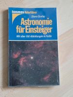 Buch "Astronomie für Einsteiger" Mülheim - Köln Holweide Vorschau