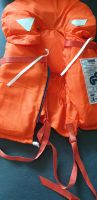 Rettungsweste Marke: Helly-Hansen für 6-8 J. Berlin - Zehlendorf Vorschau