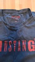Mustang Shirt Hessen - Viernheim Vorschau