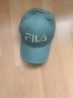 Fila Cappe Nordrhein-Westfalen - Bad Berleburg Vorschau