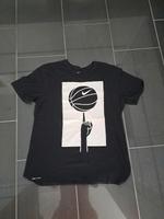 NIKE T SHIRT Gr.L neuwertig Kr. Altötting - Burghausen Vorschau