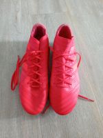 Fußballschuhe gr. 42 Bielefeld - Bielefeld (Innenstadt) Vorschau