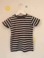 Next T-Shirt in Gr.2-3 Jahre, neuwertig! Münster (Westfalen) - Centrum Vorschau