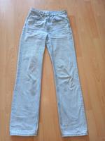 Weekday Jeans Köln - Ehrenfeld Vorschau