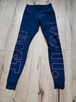 Nike Sportleggings Niedersachsen - Meppen Vorschau