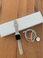 Apple Watch 8 - 41 mm Kr. München - Garching b München Vorschau