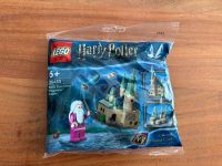 Lego Harry Potter 30435 Baue dein Schloss Hogwarts Neu & OVP Hessen - Groß-Zimmern Vorschau