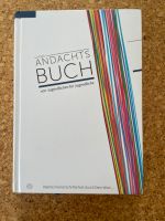 Das Andachtsbuch für Jugendliche Niedersachsen - Bersenbrück Vorschau