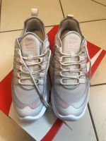 Nike Air Max Axis Gr. 39 Neu mit Originalkarton Bayern - Estenfeld Vorschau